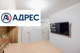 ������� ���������� | Imot.bg � ����� ������ 16