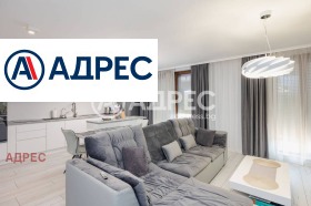 МНОГОСТАЕН, 140 m2