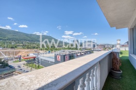 ������� ���������� | Imot.bg � ����� ������ 13