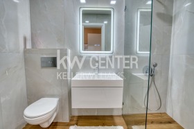 ������� ���������� | Imot.bg � ����� ������ 12