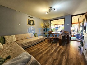 ������� ���� | Imot.bg � ����� ������ 6