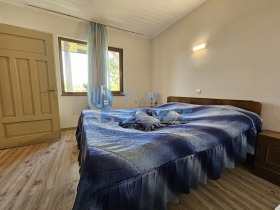 ������� ���� | Imot.bg � ����� ������ 12