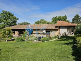 ������� ���� | Imot.bg � ����� ������ 15