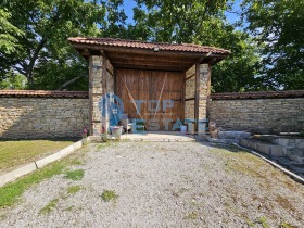 ������� ���� | Imot.bg � ����� ������ 4