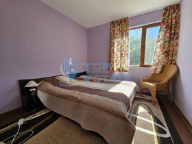 ������� ���� | Imot.bg � ����� ������ 11