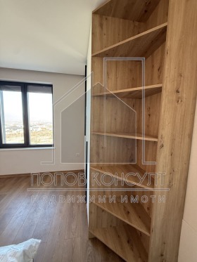 ������� ���� | Imot.bg � ����� ������ 16