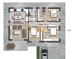 ������� ���� | Imot.bg � ����� ������ 2