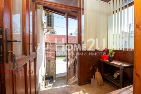 ������� ���� | Imot.bg � ����� ������ 8