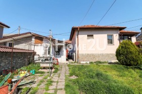 ������� ���� | Imot.bg � ����� ������ 4