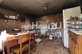 ������� ���� | Imot.bg � ����� ������ 6