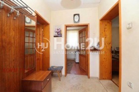 ������� ���� | Imot.bg � ����� ������ 10