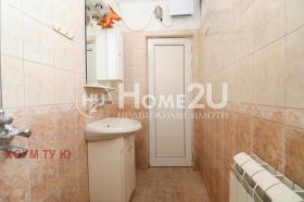 ������� ���� | Imot.bg � ����� ������ 12