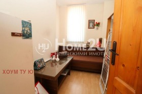 ������� ���� | Imot.bg � ����� ������ 15