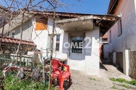 ������� ���� | Imot.bg � ����� ������ 5