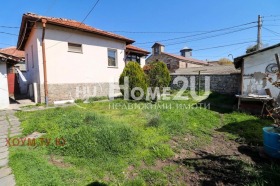 ������� ���� | Imot.bg � ����� ������ 3