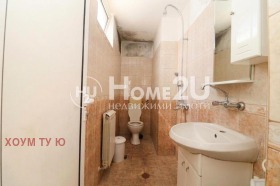 ������� ���� | Imot.bg � ����� ������ 11