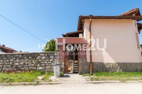 ������� ���� | Imot.bg � ����� ������ 2