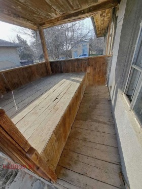 ������� ���� | Imot.bg � ����� ������ 9