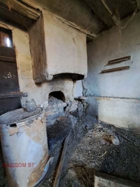 ������� ���� | Imot.bg � ����� ������ 4