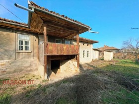 ������� ���� | Imot.bg � ����� ������ 2