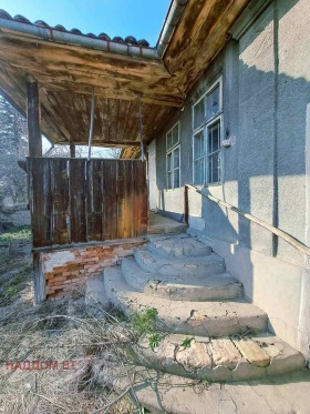 ������� ���� | Imot.bg � ����� ������ 8