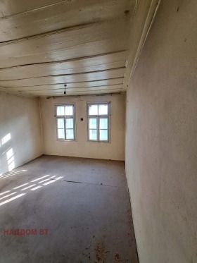 ������� ���� | Imot.bg � ����� ������ 13