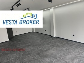 МАГАЗИН, 38 m2