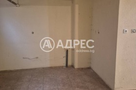 ������� ����� | Imot.bg � ����� ������ 8