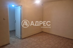 ������� ����� | Imot.bg � ����� ������ 2