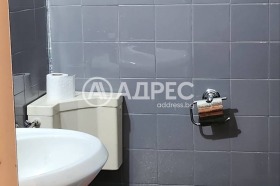 ������� ����� | Imot.bg � ����� ������ 4