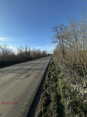 ������� ������ | Imot.bg � ����� ������ 2