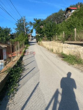 ������� ������ | Imot.bg � ����� ������ 3