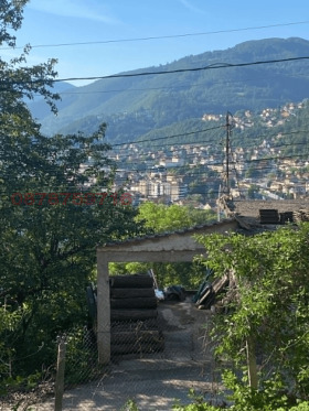 ������� ������ | Imot.bg � ����� ������ 2