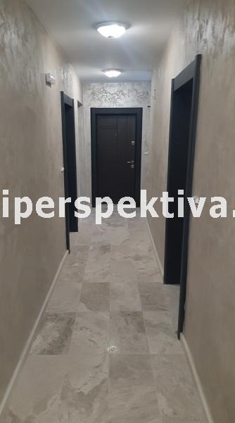 Продава  1-стаен град Пловдив , Център , 41 кв.м | 31378680 - изображение [9]