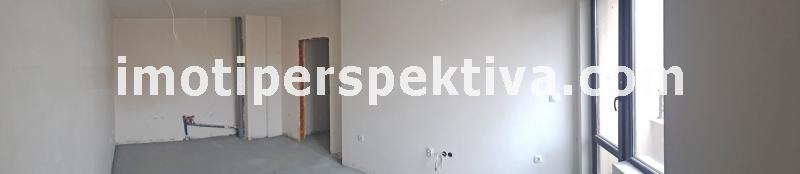 Продава  1-стаен град Пловдив , Център , 41 кв.м | 31378680