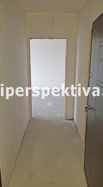 Продава  1-стаен град Пловдив , Център , 41 кв.м | 31378680 - изображение [3]