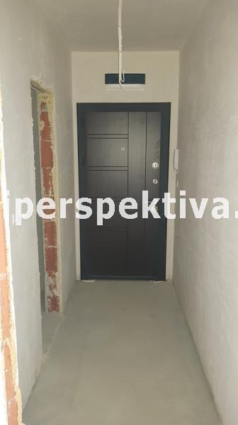 Продава  1-стаен град Пловдив , Център , 41 кв.м | 31378680 - изображение [4]