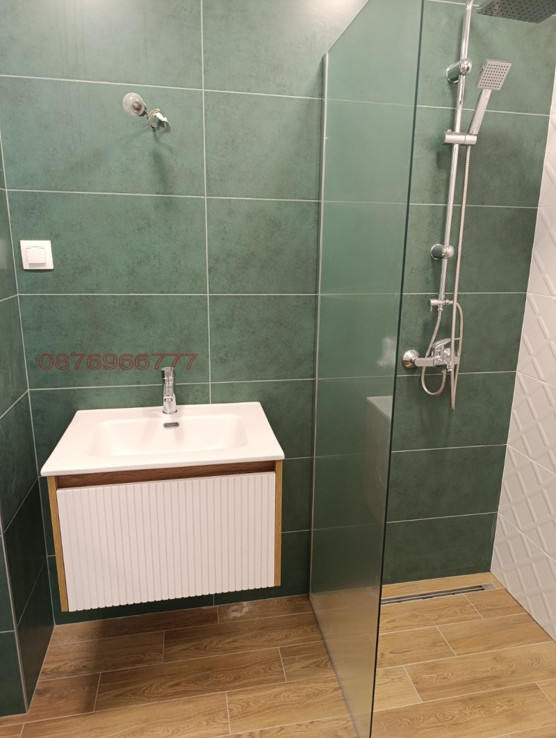 Продава  1-стаен град София , Карпузица , 50 кв.м | 43032394 - изображение [15]