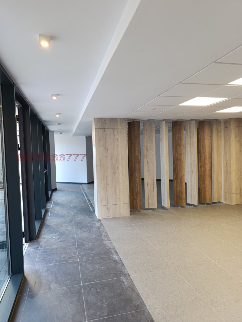 Продава  1-стаен град София , Карпузица , 50 кв.м | 43032394 - изображение [8]