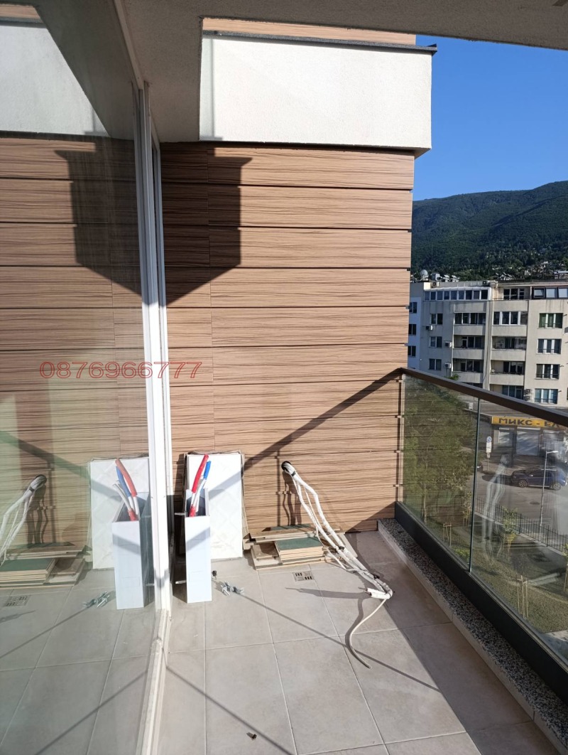Продава  1-стаен град София , Карпузица , 50 кв.м | 43032394 - изображение [12]