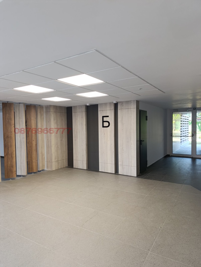 Продава  1-стаен град София , Карпузица , 50 кв.м | 43032394 - изображение [7]