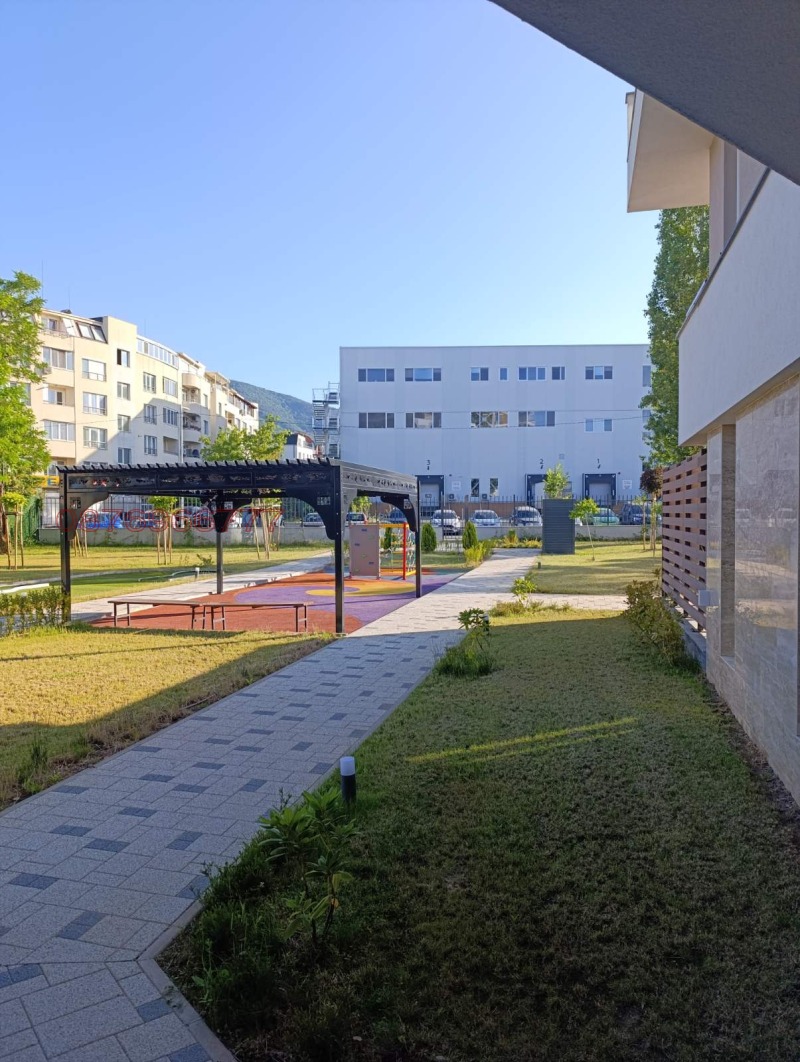 Продава  1-стаен град София , Карпузица , 50 кв.м | 43032394 - изображение [5]