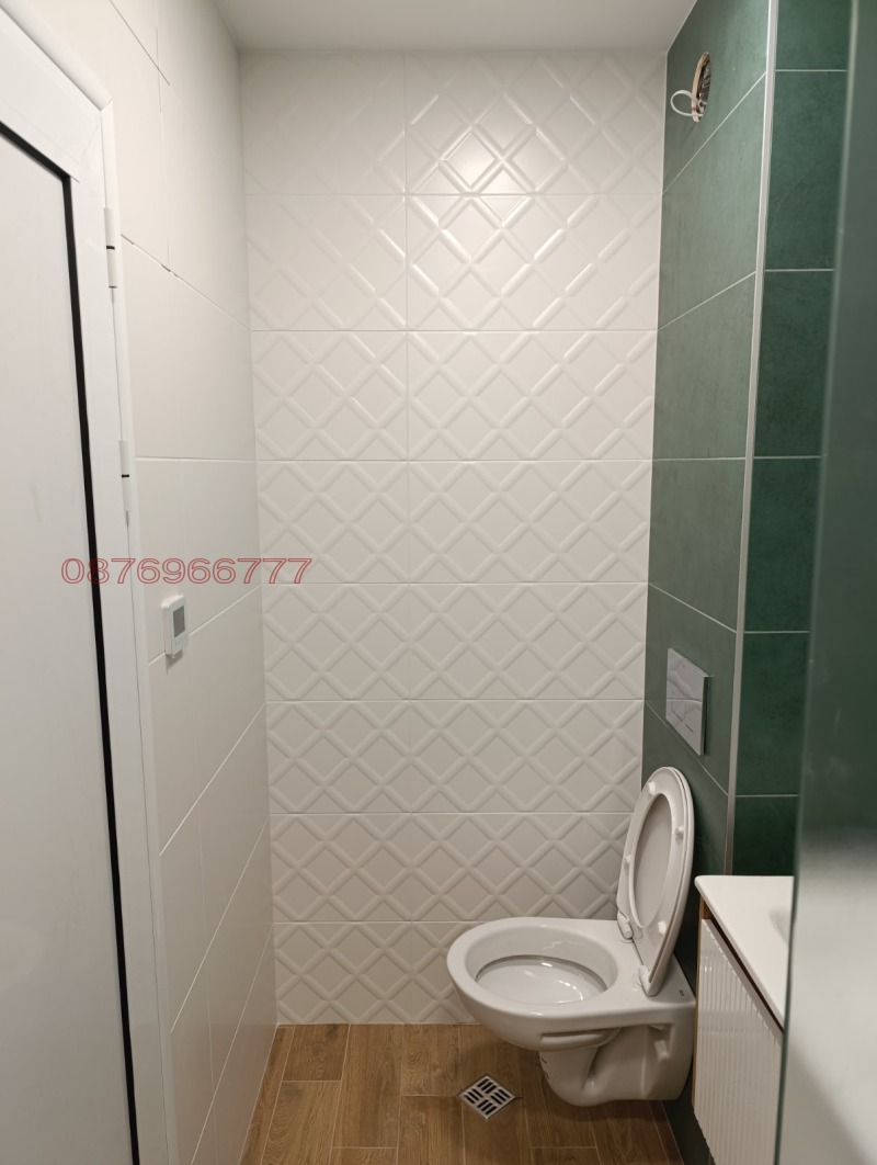 Продава  1-стаен град София , Карпузица , 50 кв.м | 43032394 - изображение [14]