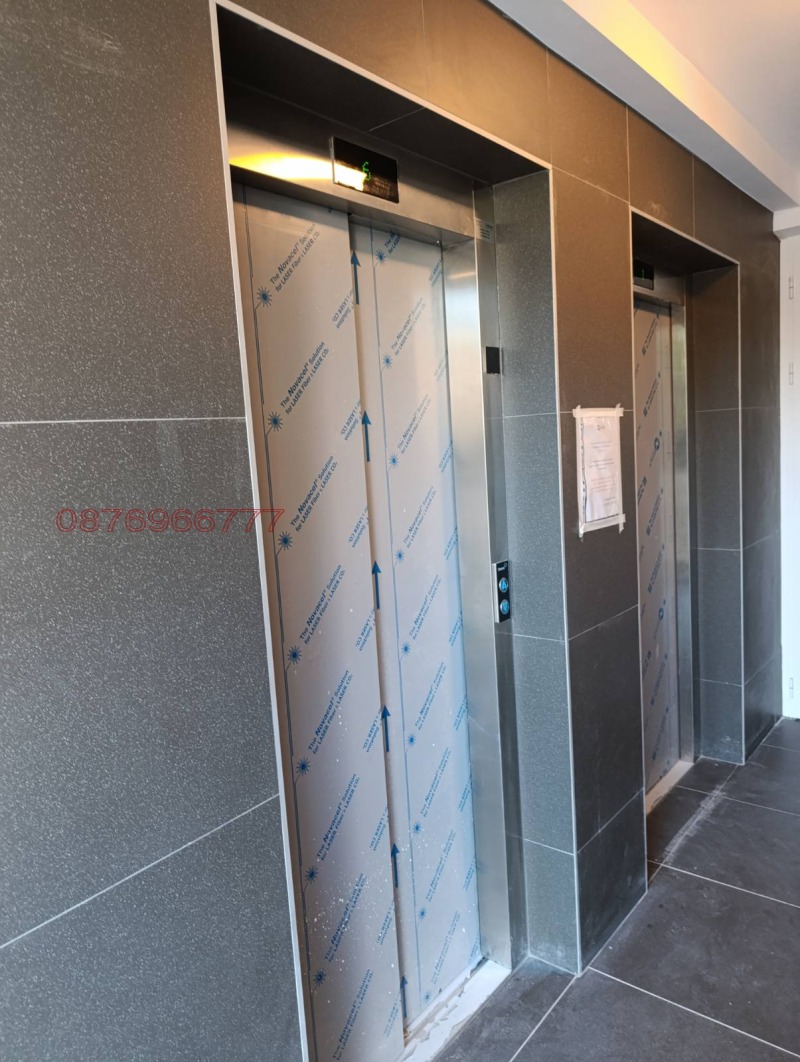 Продава  1-стаен град София , Карпузица , 50 кв.м | 43032394 - изображение [6]