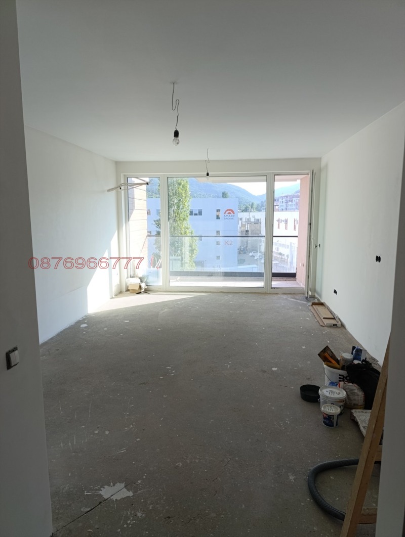 Продава  1-стаен град София , Карпузица , 50 кв.м | 43032394 - изображение [9]