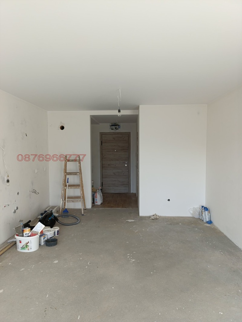 Продава  1-стаен град София , Карпузица , 50 кв.м | 43032394 - изображение [11]