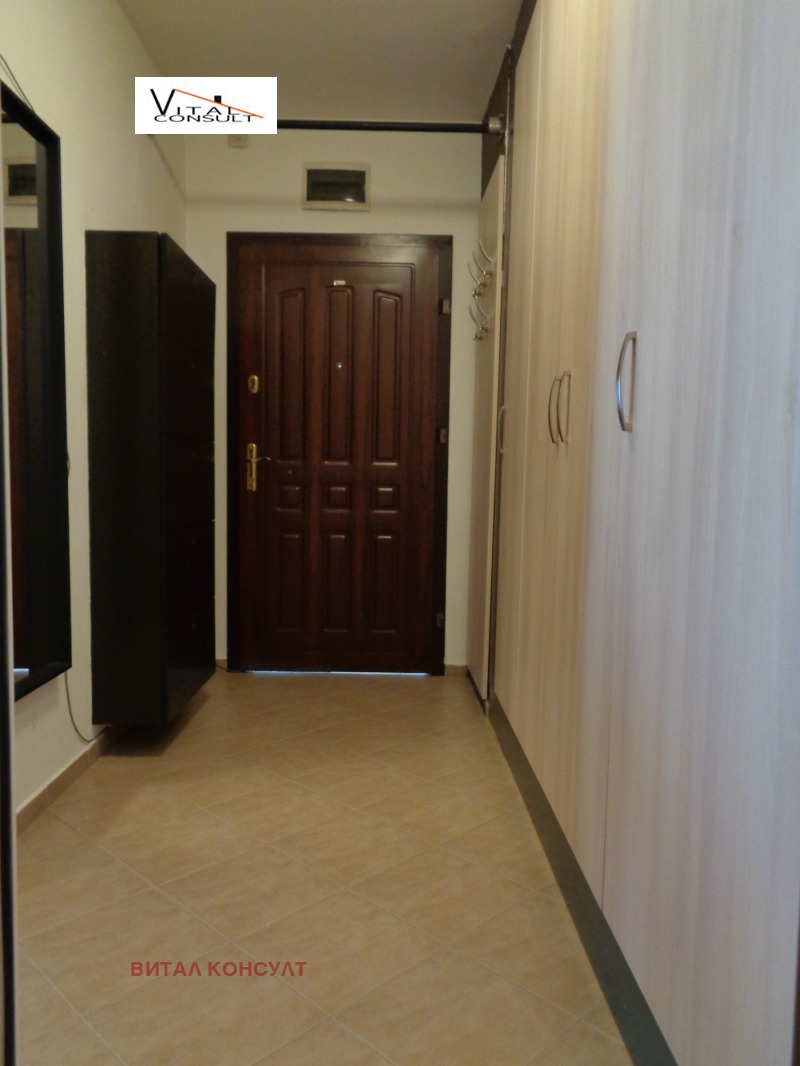 Til salgs  Studio Sofia , Borovo , 50 kvm | 61987792 - bilde [11]