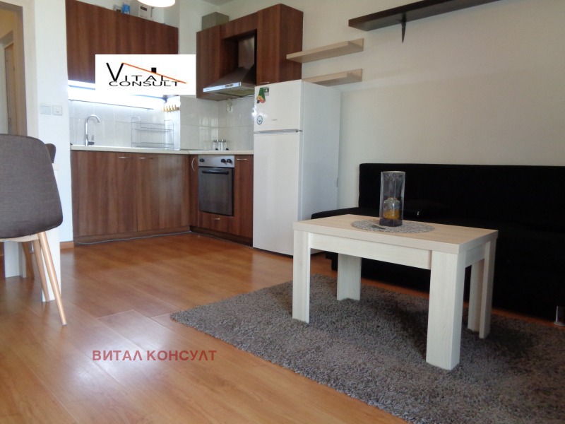 Til salgs  Studio Sofia , Borovo , 50 kvm | 61987792 - bilde [2]