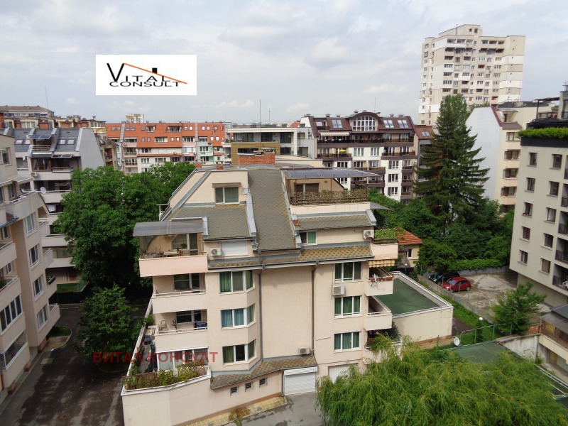 Til salgs  Studio Sofia , Borovo , 50 kvm | 61987792 - bilde [9]