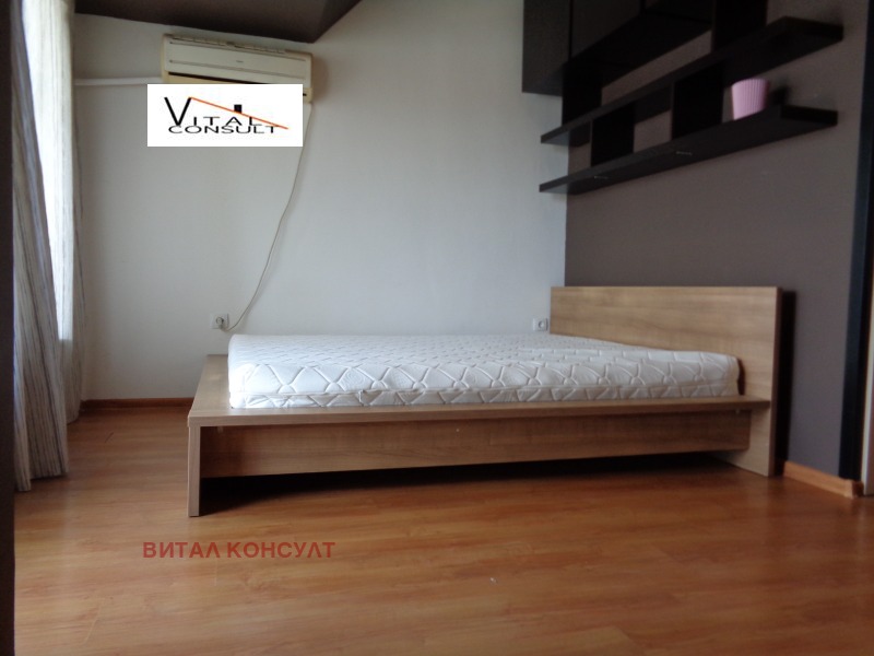 Til salgs  Studio Sofia , Borovo , 50 kvm | 61987792 - bilde [7]